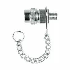 SUPLEMENTO CADENA SKS (ADAPTADOR BOMBA)