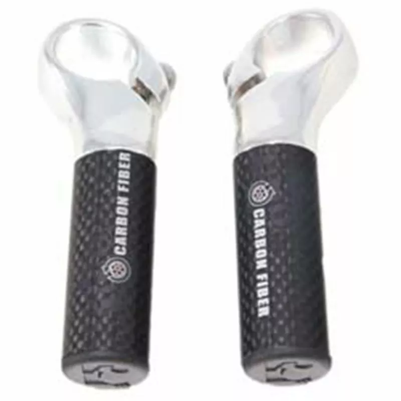 SUPLEMENTO MANILLAR CARBONO KALLOY 3 SUPLEMENTO MANILLAR CARBONO KALLOY