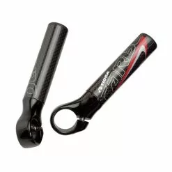 SUPLEMENTO MANILLAR CB1 CARBON STRAIGHT TIOGA