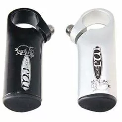 SUPLEMENTO MANILLAR 3D2 MJ RMK