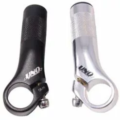 SUPLEMENTO MANILLAR KALLOY TG1 RMK