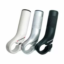 SUPLEMENTO MANILLAR TIOGA POWER STUD-5 7 SUPLEMENTO MANILLAR TIOGA POWER STUD-5 -BICICLETAS comercio suplemento manillar tioga power stud 1 2