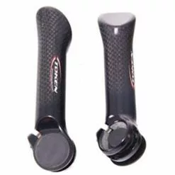 SUPLEMENTO MANILLAR TOKEN CARBONO TK983 RMK