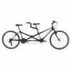 TANDEM ELEVEN 26" -BICICLETAS comercio tandem eleven