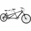 TANDEM SPORT SUSP 24V ALTUS ORBITA -BICICLETAS comercio tandem sport susp v altus orbita