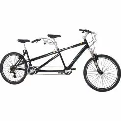 TANDEM SPORT SUSP 24V ALTUS ORBITA