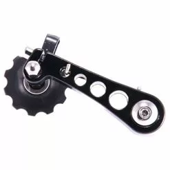 TENSOR CADENA PARA 1V CNC