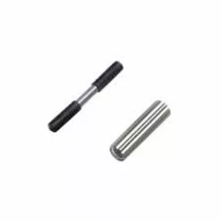 TENSOR FUNDA CAMBIO SUNRACE