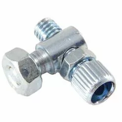 TENSOR HERRADURA VIC