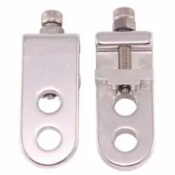 TENSOR RUEDA/CADENA FREE MR PAR