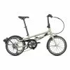 TERN BYB P8 -BICICLETAS comercio tern byb p