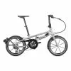 TERN BYB S11 -BICICLETAS comercio tern byb s