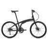 TERN ECLIPSE P20 -BICICLETAS comercio tern eclipse p