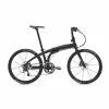 TERN ECLIPSE X22 -BICICLETAS comercio tern eclipse x