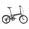 TERN LINK B7 -BICICLETAS comercio tern link b