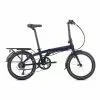 TERN LINK D8 -BICICLETAS comercio tern link d
