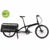 TERN NODE CARGO -BICICLETAS comercio tern node cargo