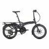 TERN VEKTRON S10 400WH