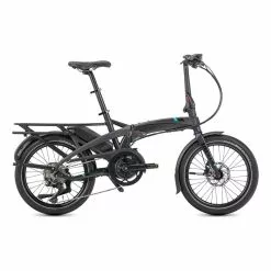 TERN VEKTRON S10 400WH