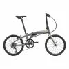 TERN VERGE D9 -BICICLETAS comercio tern verge d