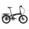 TERN VERGE S8I -BICICLETAS comercio tern verge si
