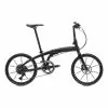TERN VERGE X11 2 TERN VERGE X11 -BICICLETAS comercio tern verge x