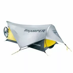 TIENDA TOPEAK BIKAMPER