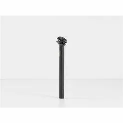 TIJA DE SILLÍN BONTRAGER RSL 31,6