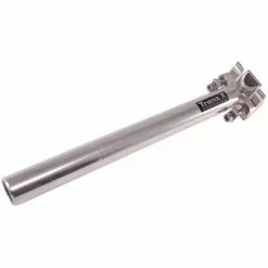 TIJA SILLIN JD 430 25,4/26,4/27,2