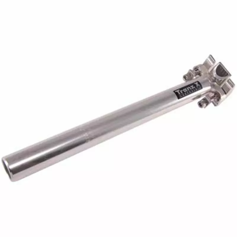 TIJA SILLIN JD 430 25,4/26,4/27,2 3 TIJA SILLIN JD 430 25,4/26,4/27,2