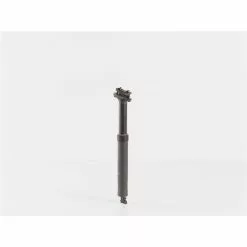 TIJA TELESCÓPICA BONTRAGER LINE ELITE 34,9