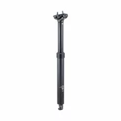 TIJA TRANZX YSP18P DROPPER -BICICLETAS comercio tija tranzx yspp dropper 1