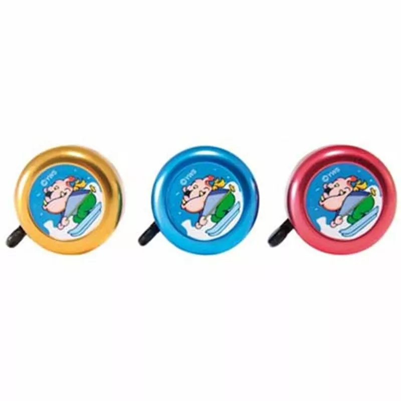 TIMBRE 312A RMK/MW 3 TIMBRE 312A RMK/MW