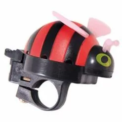 TIMBRE ABEJA JH506 RMK