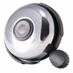 TIMBRE DE 55 MM. VIC