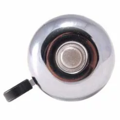 TIMBRE DING DONG 60 MM.