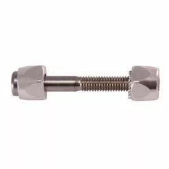 TORNILLO ALLEN SILLIN TRANZ-X MTB/CTRA RMK