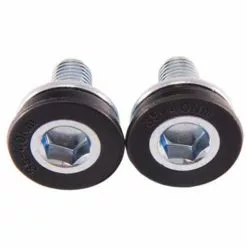 TORNILLOS BIELA ALLEN PAR RMK/VIC