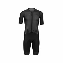 TRAJE ORBEA LAB SKINSUIT 21
