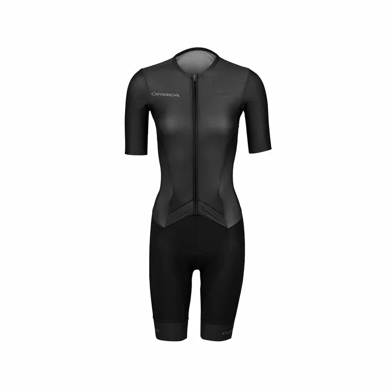 TRAJE ORBEA LAB SKINSUIT FEM 21 6 TRAJE ORBEA LAB SKINSUIT FEM 21 - Imagen 4