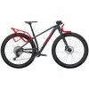 TREK 1120 22