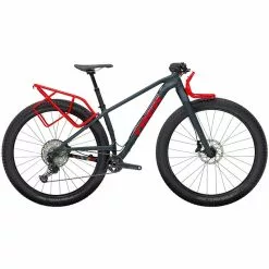 TREK 1120 22