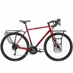 TREK 520 22