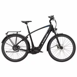 TREK ALLANT+ 9 22