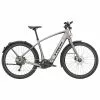 TREK ALLANT+ 8 22 -BICICLETAS comercio trek allant 1 1