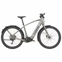 TREK ALLANT+ 8 22