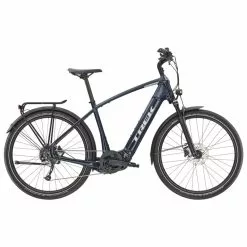 TREK ALLANT+ 7 22
