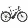 TREK ALLANT+ 5 22