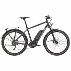 TREK ALLANT+ 5 22 -BICICLETAS comercio trek allant 1 5
