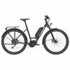 TREK ALLANT+ 5 LOWSTEP 22 -BICICLETAS comercio trek allant lowstep